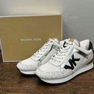 Michael Kors Sneakers